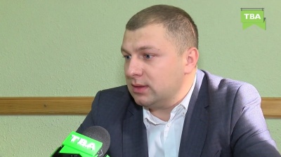 «Секретаріада» у Чернівцях: у «Народному контролі» пояснили, чому Петришин підписався на підтримку Продана