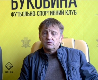 "Людину треба відправляти на якийсь острів, хай там судить племена", - тренер Мглинець про суддівство у скандальному матчі