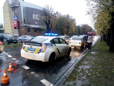 Труп у лісопосадці та резонансні ДТП. Найголовніші новини Буковини за минулу добу