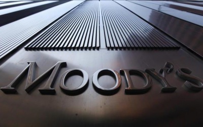 Агентство Moody's зробило невтішний прогноз щодо купівельної спроможності українців