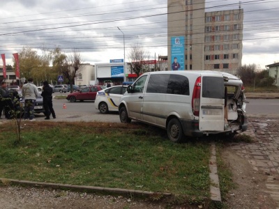 Отруєння дітей у школі і зарплати на водоканалі. Найголовніші новини Буковини за минулу добу