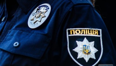 У поліції спростували фейк про потрійне вбивство у центрі Чернівців