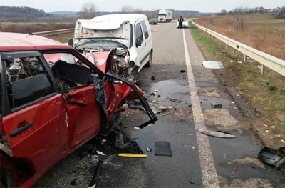 Хвороба актора і найстарша жінка України. Найголовніші новини Буковини за середу