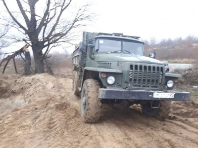 Трагічна ДТП і людський череп у парку. Головні новини Буковини за 15 листопада