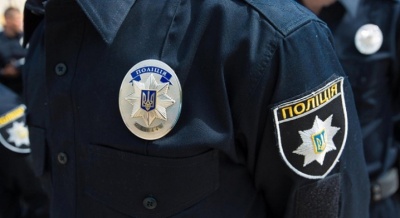 Пожежа в центрі Чернівців і жахливе вбивство. Головні новини 17 листопада