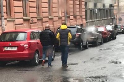Приїзд Патріарха до Чернівців та реставрація на єврейському цвинтарі. Головні новини 18 листопада