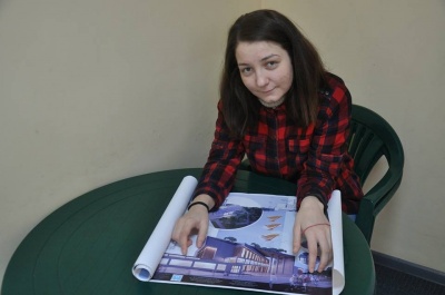Відсутність вакцин і проект сміттєпереробного заводу. Головні новини 25 листопада