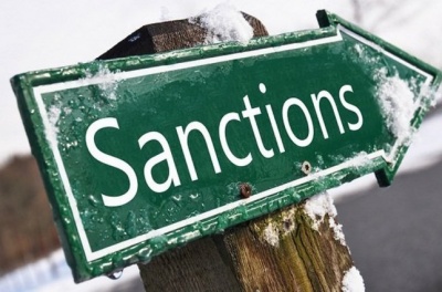 США ввели в дію зміни до санкцій проти Росії