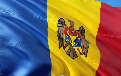 Україна і Молдова збільшили товарообіг на третину