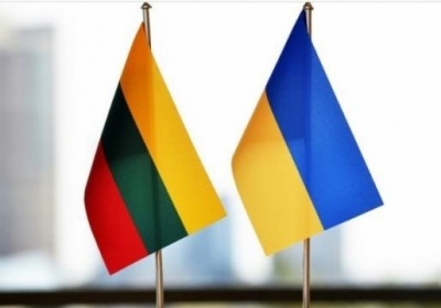 У Литві схвалили передачу Україні озброєнь на 2 мільйони євро