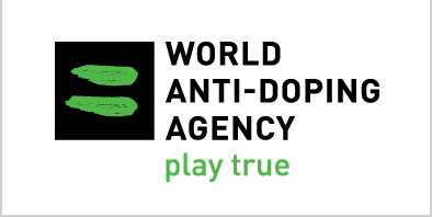 WADA підтвердило достовірність інформації про про використання допінгу російськими спортсменами