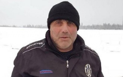 У Чернівецькій області затримали соратника Саакашвілі при спробі незаконного перетину кордону