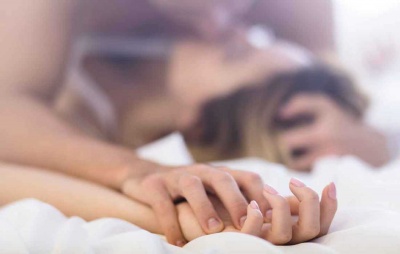 Скільки разів в рік люди займаються сексом залежно від віку: висновки вченів