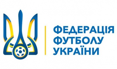 ФФУ планує запровадити відеоповтори для суддів у чемпіонаті України
