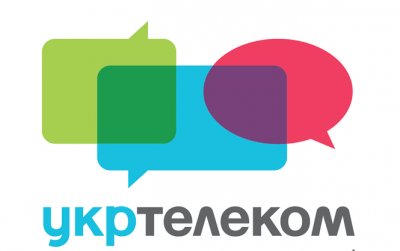 Апеляційний суд підтвердив, що "Укртелеком" правильно повернули державі