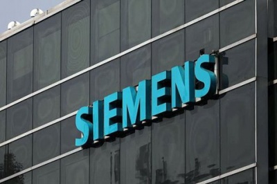 Російський суд відмовив Siemens у поверненні турбін з окупованого Криму