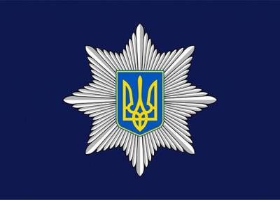 У поліції прокоментували жахливе вбивство у Чернівцях: правоохоронці шукають злочинця