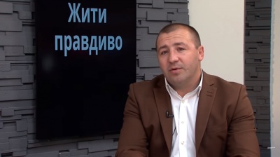 У Чернівцях поліція порушила справу за фактом побиття майстром спорту громадянина Польщі