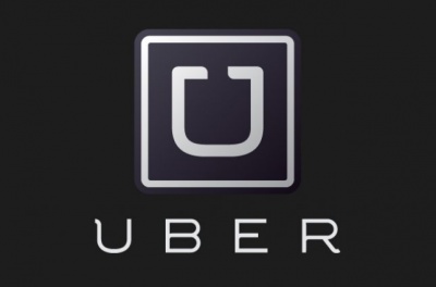Київський офіс Uber стане головним у Центральній і Східній Європі