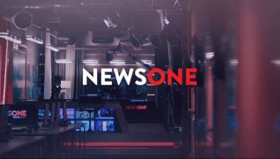 Нацрада оголосила попередження телеканалу NewsOne