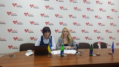 «Батьківщина» заявила про масові порушення на виборах до ОТГ на Буковині та готує судовий позов