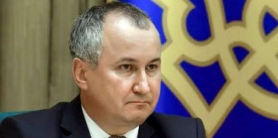 У СБУ назвали, скільки заручників ще утримують в ОРДЛО