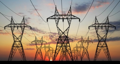 НКРЕКП: Оптова ціна на електроенергію зростатиме у два етапи