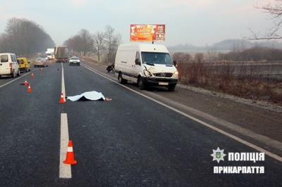 Скандал у психоневрологічному інтернаті та повернення з полону буковинця. Найголовніші новини Буковини за минулу добу