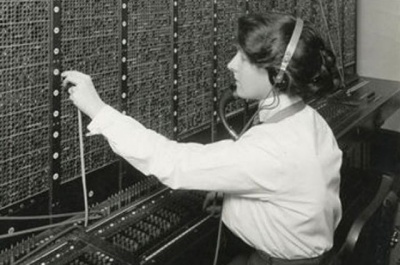 Цей день в історії: податок на вікна та невдалий крадений літак Ту-144