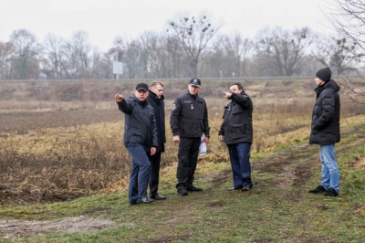 Вбивця правозахисниці Ноздровської не кається у скоєному, - поліція