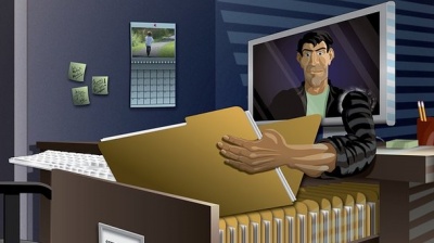 Хакер зі стажем: американець 13 років стежив за іншими людьми через комп'ютери