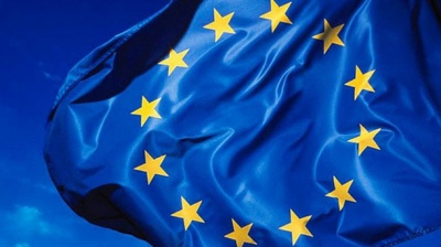 У ЄС відреагували на ухвалення закону про реінтеграцію Донбасу