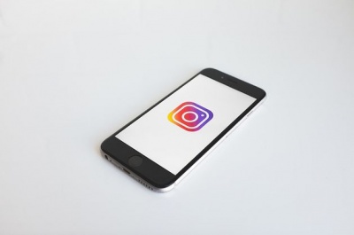 Instagram тепер показує, коли користувач був онлайн 