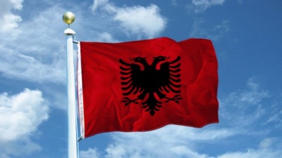 Батьківщина організованої злочинності та наркотиків, – тисячі албанців вийшли на акції протестів