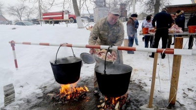 На Буковині започаткували новий фестиваль