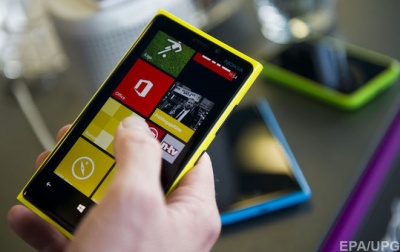 Microsoft повідомила про завершення ери Windows Phone 