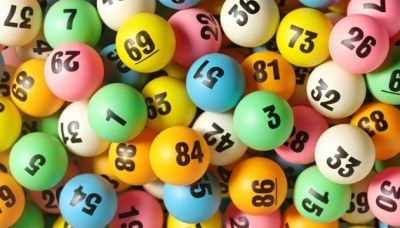 В АМКУ порахували обсяги тіньового “лотерейного” ринку