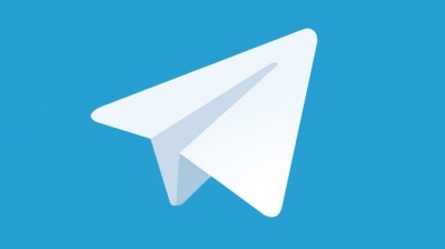 Павло Дуров пояснив, чому додаток Telegram зник з магазину App Store 