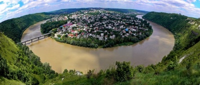 Малі міста є найбільш фінансово прозорими - дослідження