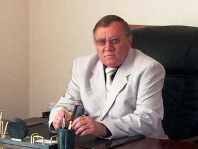 Загибель воїна «Донбасу» і хабар за землю: головні події Буковини 1 лютого