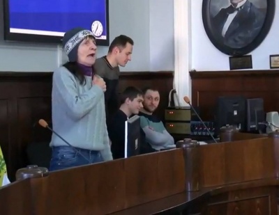 Загибель воїна «Донбасу» і хабар за землю: головні події Буковини 1 лютого