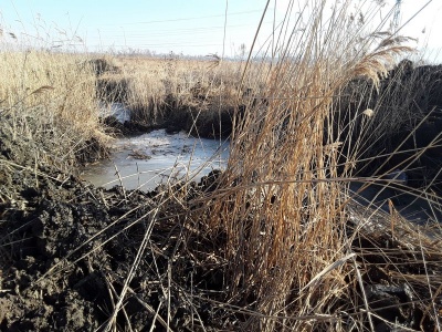 У Чернівцях фахівці виявили чотири великі витоки води на об’єктах водоканалу