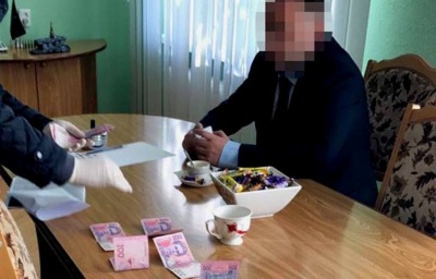 «Тест-драйв» «уживаних» тролейбусів і вечір пам’яті Кузьми. Головні новини Буковини 2 лютого