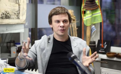Похорон бійця «Донбасу» та негода в Україні. Головні новини 4 лютого
