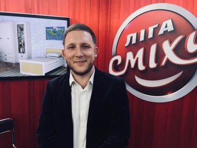 Похорон бійця «Донбасу» та негода в Україні. Головні новини 4 лютого