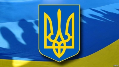 Після Бангладеш, але перед Буркіна-Фасо: Україна - 112-та у світовому рейтингу рівня життя