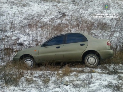 Карантин у школах та суд над головним лісівником Буковини. Головні новини 6 лютого