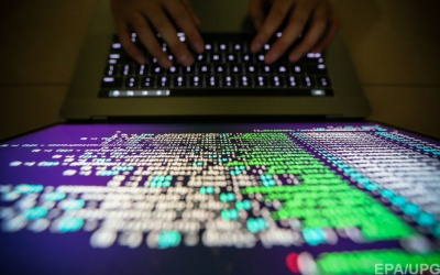 У США викрили міжнародну мережу кіберзлочинців, засновану українцем 