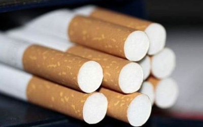 Найбільший дистриб'ютор сигарет програв АМКУ суд щодо штрафу на 431 мільйон