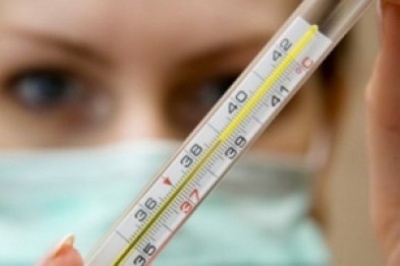 На Буковині не зареєстровано жодного випадку грипу